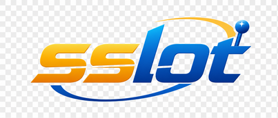 sslot logo